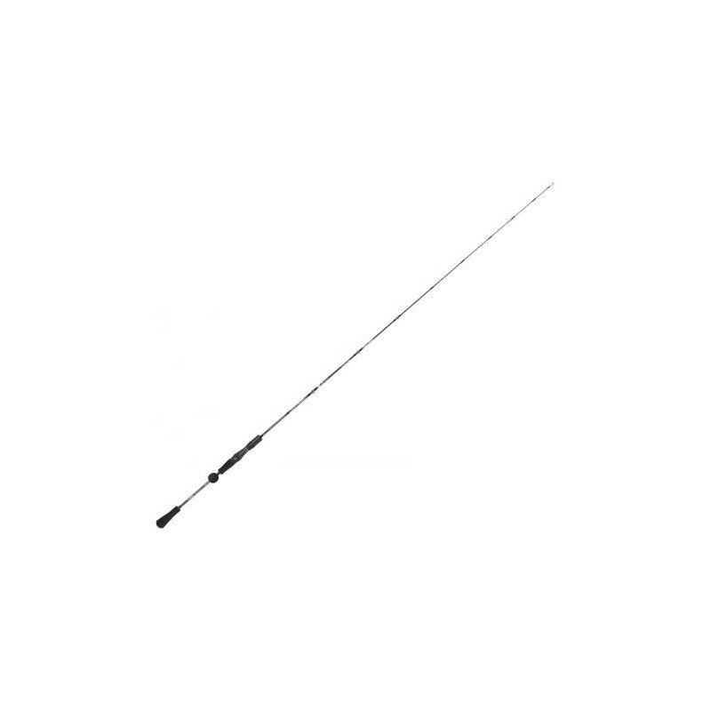 MYTHIC TOPSAIL