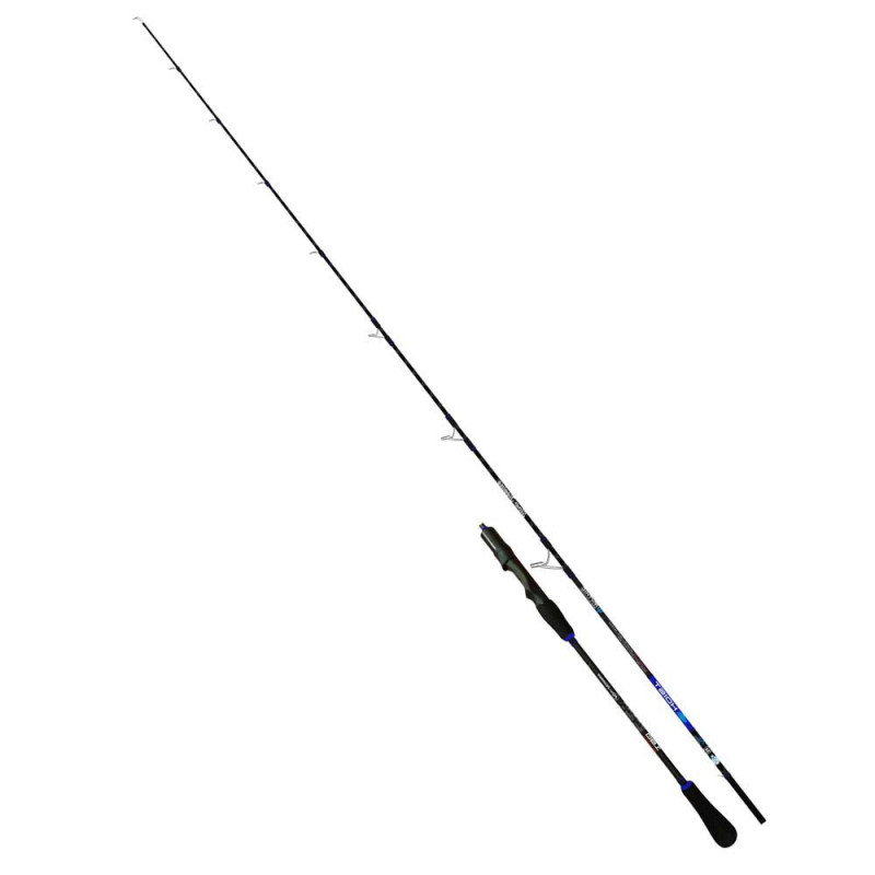 MYTHIC HOIST