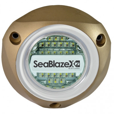 SEABLAZEX2