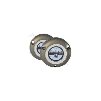 SEABLAZE MINI