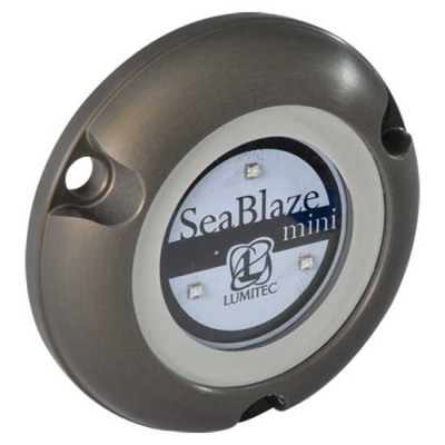 SEABLAZE MINI