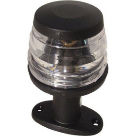 LUZ TODO HORIZONTE LED (Fija)