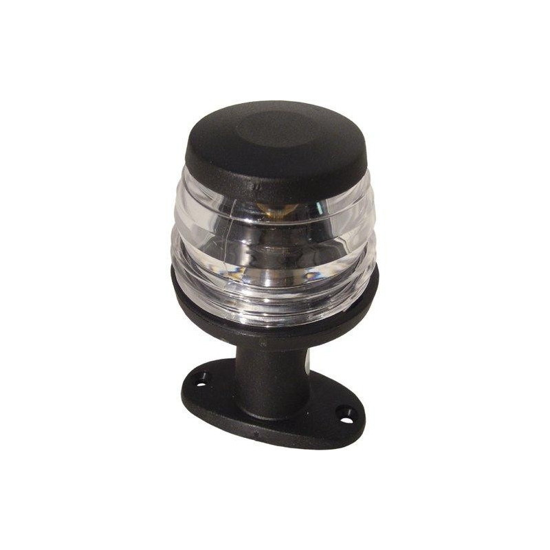 LUZ TODO HORIZONTE LED (Fija)