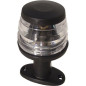 LUZ TODO HORIZONTE LED (Fija)