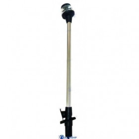 LUZ TODO HORIZONTE LED (Desmontable)