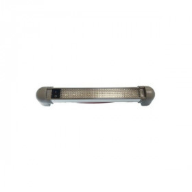 Plafon interior led 10w 12v&24v (225 mm)