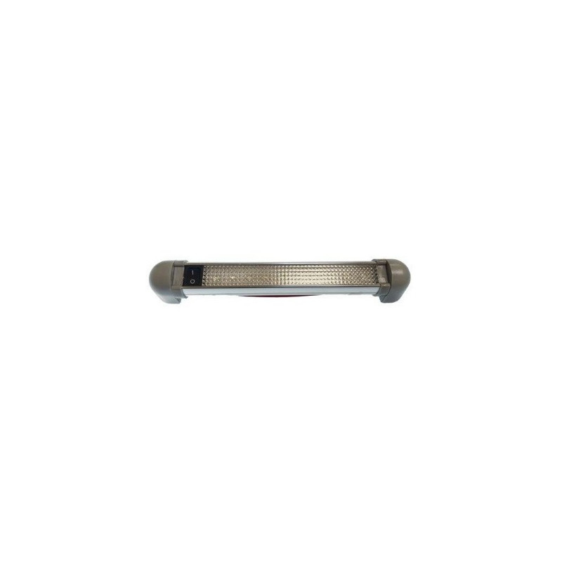 Plafon interior led 20w 12v&24v ( 343mm) Plafon interior led 20w 12v&24v ( 343mm)