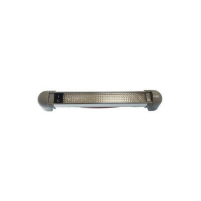 Plafon interior led 20w 12v&24v ( 343mm)