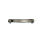 Plafon interior led 20w 12v&24v ( 343mm) Plafon interior led 20w 12v&24v ( 343mm)