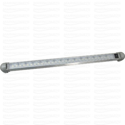 Plafon interior led 24w 12v-28v (980mm)