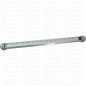 Plafon interior led 24w 12v-28v (980mm) Plafon interior led 24w 12v-28v (980mm)