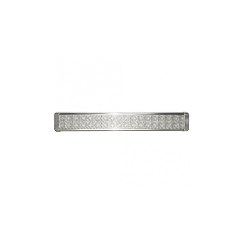 Plafon interior led 12w 12v-28v Plafon interior led 12w 12v-28v