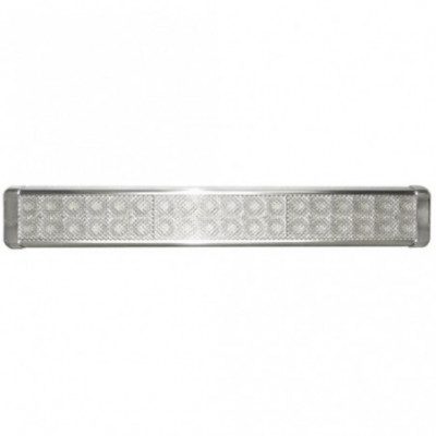 Plafon interior led 12w 12v-28v