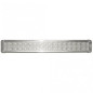 Plafon interior led 12w 12v-28v Plafon interior led 12w 12v-28v