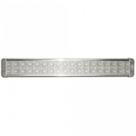 Plafon interior led 36w 12v-28v
