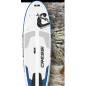 TABLA DE PADDLE SURF