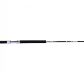 SPEAR