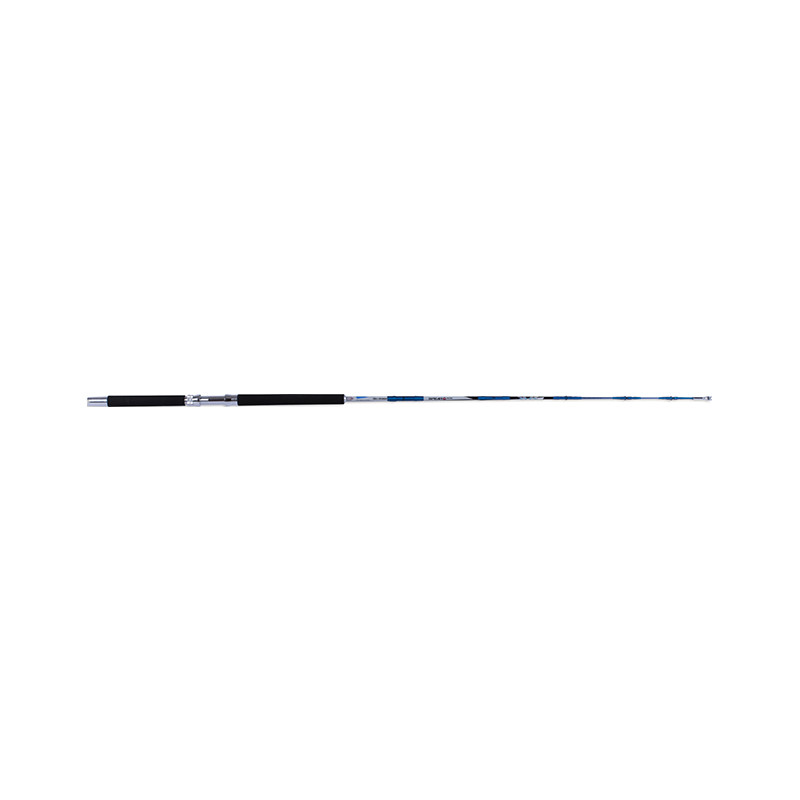 SPEAR