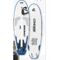 TABLA DE PADDLE SURF