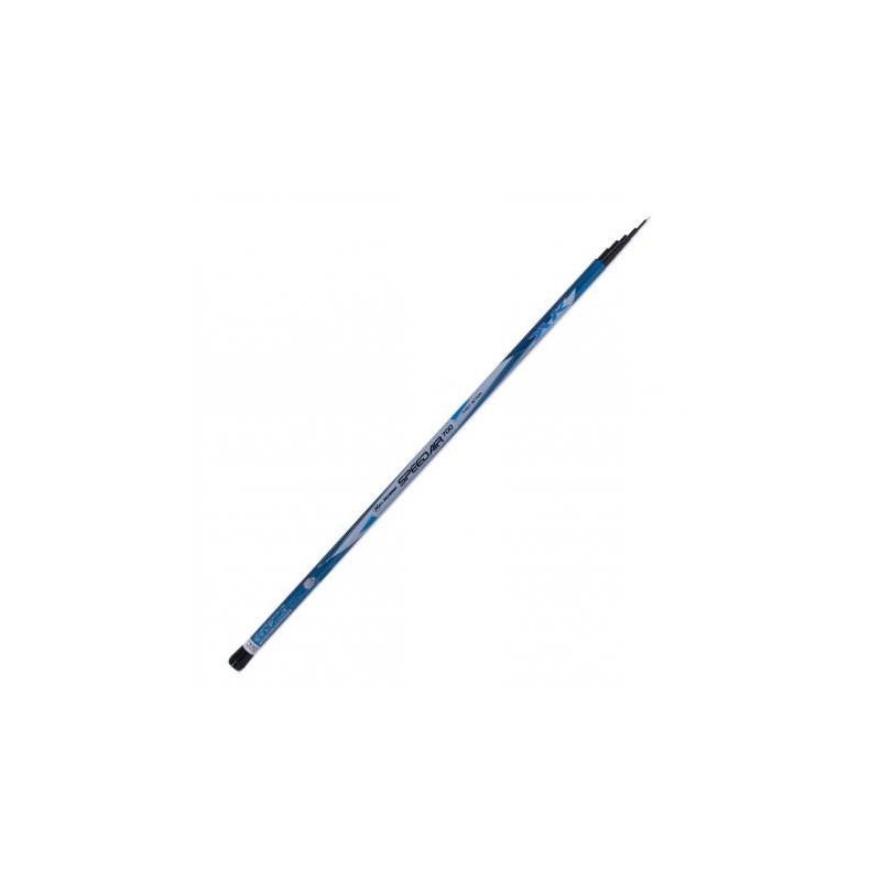 SPEEDAIR