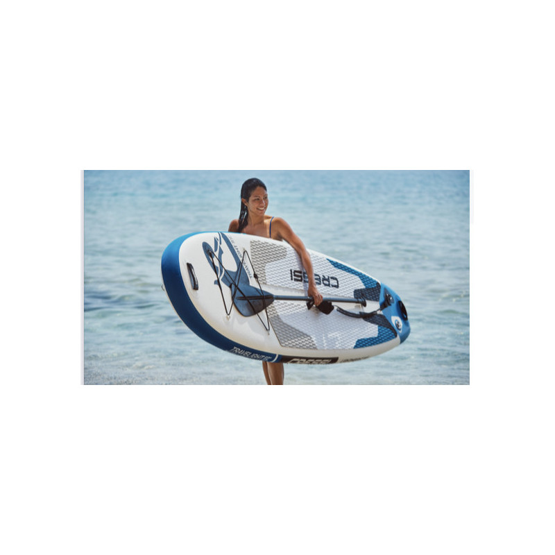TABLA DE PADDLE SURF TABLA DE PADDLE SURF