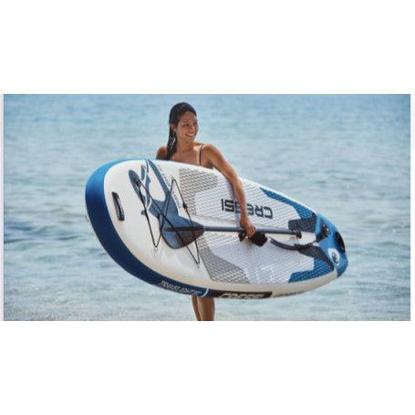 TABLA DE PADDLE SURF