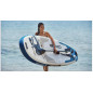 TABLA DE PADDLE SURF TABLA DE PADDLE SURF