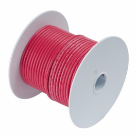 CABLE ELECTRICO (0,8 mm)