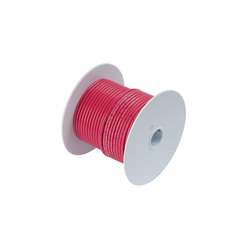 CABLE ELECTRICO (2 mm)