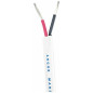 CABLE PLANO ALTAVOCES
