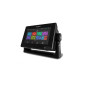 AXIOM 7 DV - Display MF 7", WiFi, Sonda 600W, Downvision