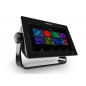 AXIOM 9, display 9" con carta LightHouse descargable