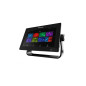 AXIOM 9, display 9" con carta LightHouse descargable