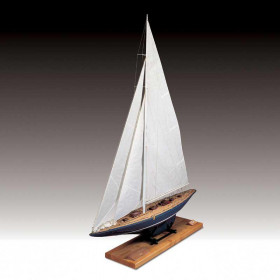 VELERO ENDEAVOUR