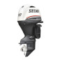 Selva Spearfish 100 E.F.I