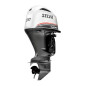 Selva Right Whale 250 E.F.I Selva Right Whale 250 E.F.I