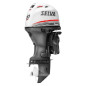 Selva Dorado 60 XSR E.F.I Selva Dorado 60 XSR E.F.I