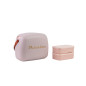 NEVERA BOLSO PERLA GOLD 6L NEVERA BOLSO PERLA GOLD 6L