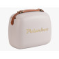 NEVERA BOLSO PERLA GOLD 6L NEVERA BOLSO PERLA GOLD 6L
