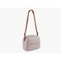 NEVERA BOLSO PERLA GOLD 6L NEVERA BOLSO PERLA GOLD 6L