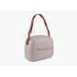 NEVERA BOLSO PERLA GOLD 6L NEVERA BOLSO PERLA GOLD 6L