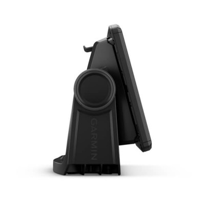 EchoMap UHD 72CV