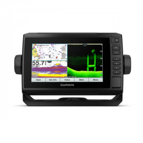 EchoMap UHD 72CV