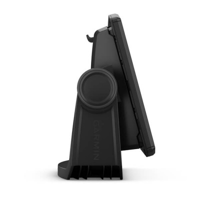 EchoMap UHD 92 SV