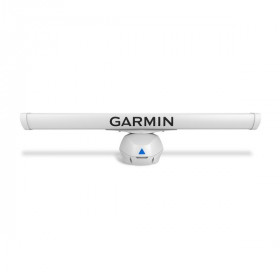 GMR Fantom 56 - Pedestal 50 W + 6ft Antena