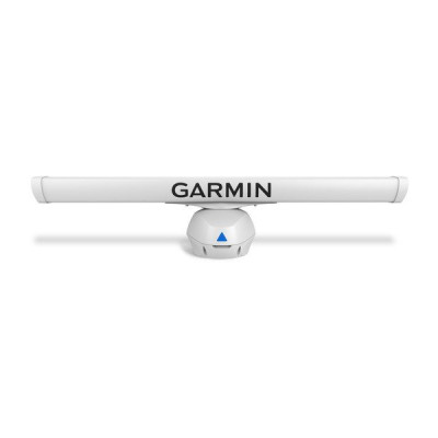 GMR Fantom 56 - Pedestal 50 W + 6ft Antena