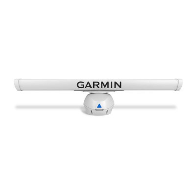 GMR Fantom 256