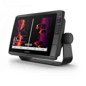 EchoMap Ultra 102 SV