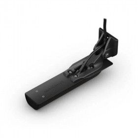 EchoMap Ultra 122sv