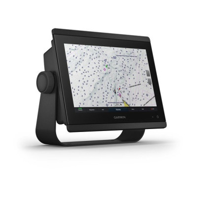 GPSMAP 8410xsv + Sonda